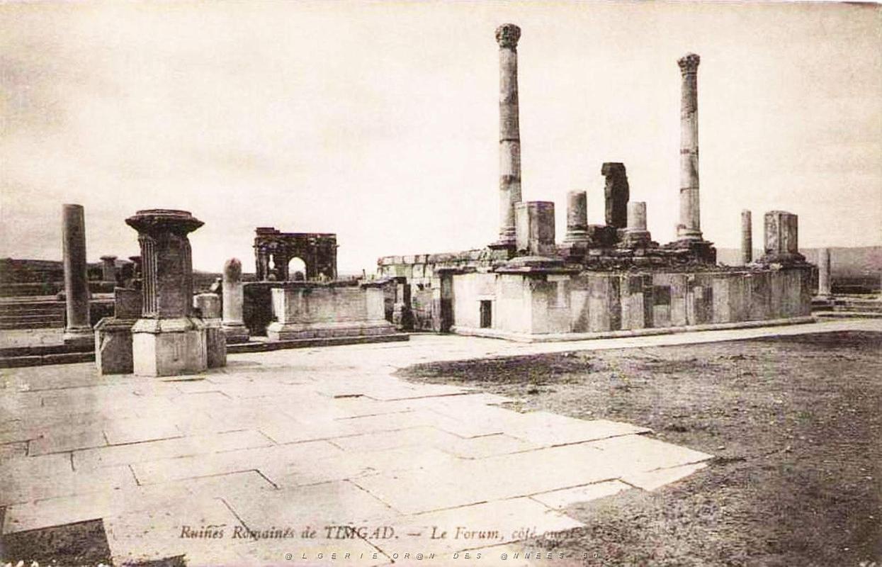 Timgad 016.jpg